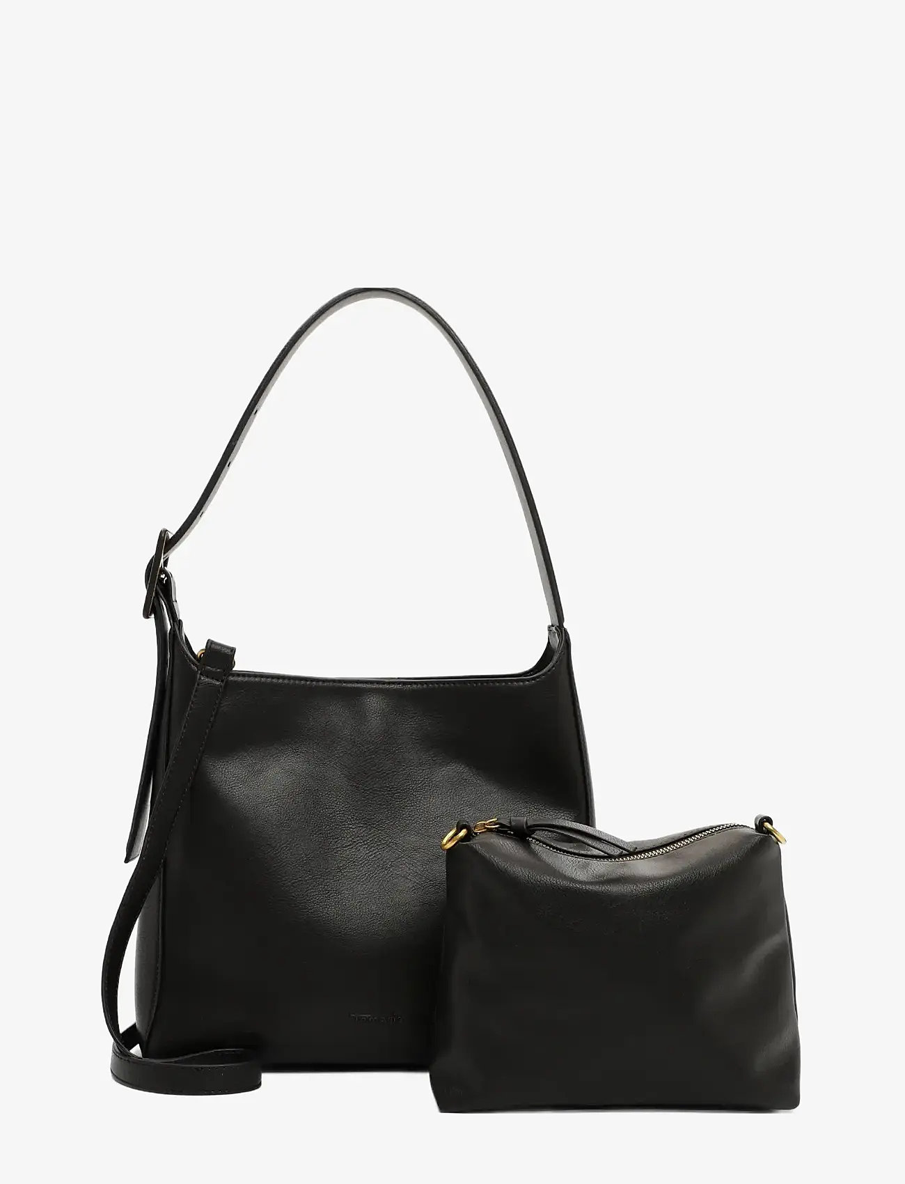 Tamaris Bags - TAS Gunda SC - special occasions - brown - 3