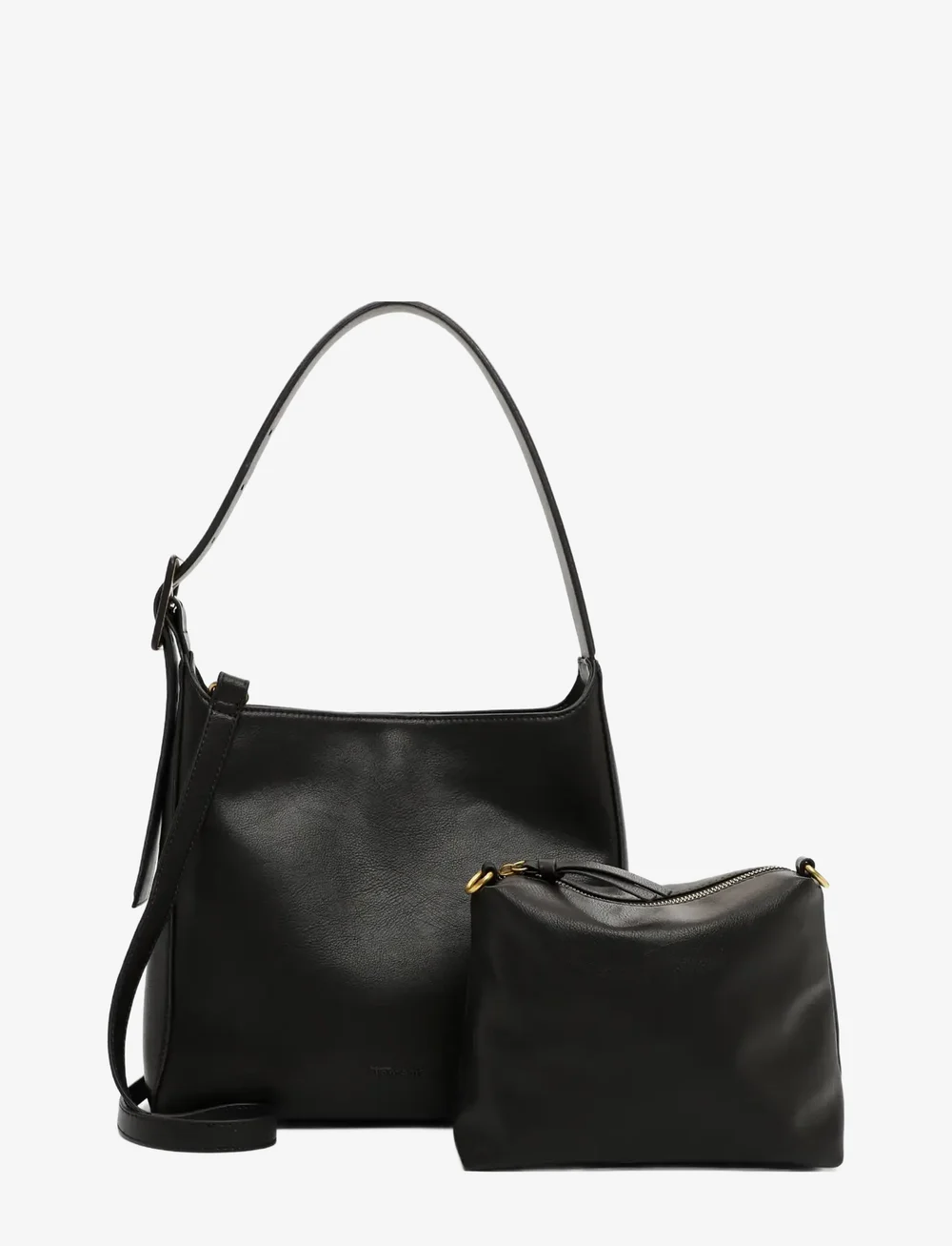 Tamaris Bags - TAS Gunda SC - ypatingos progos - brown - 3