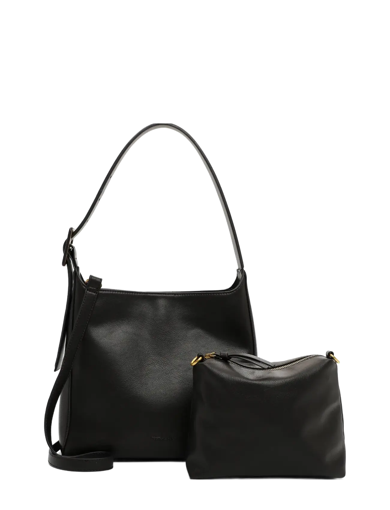 Tamaris Bags - TAS Gunda SC - brown - 3