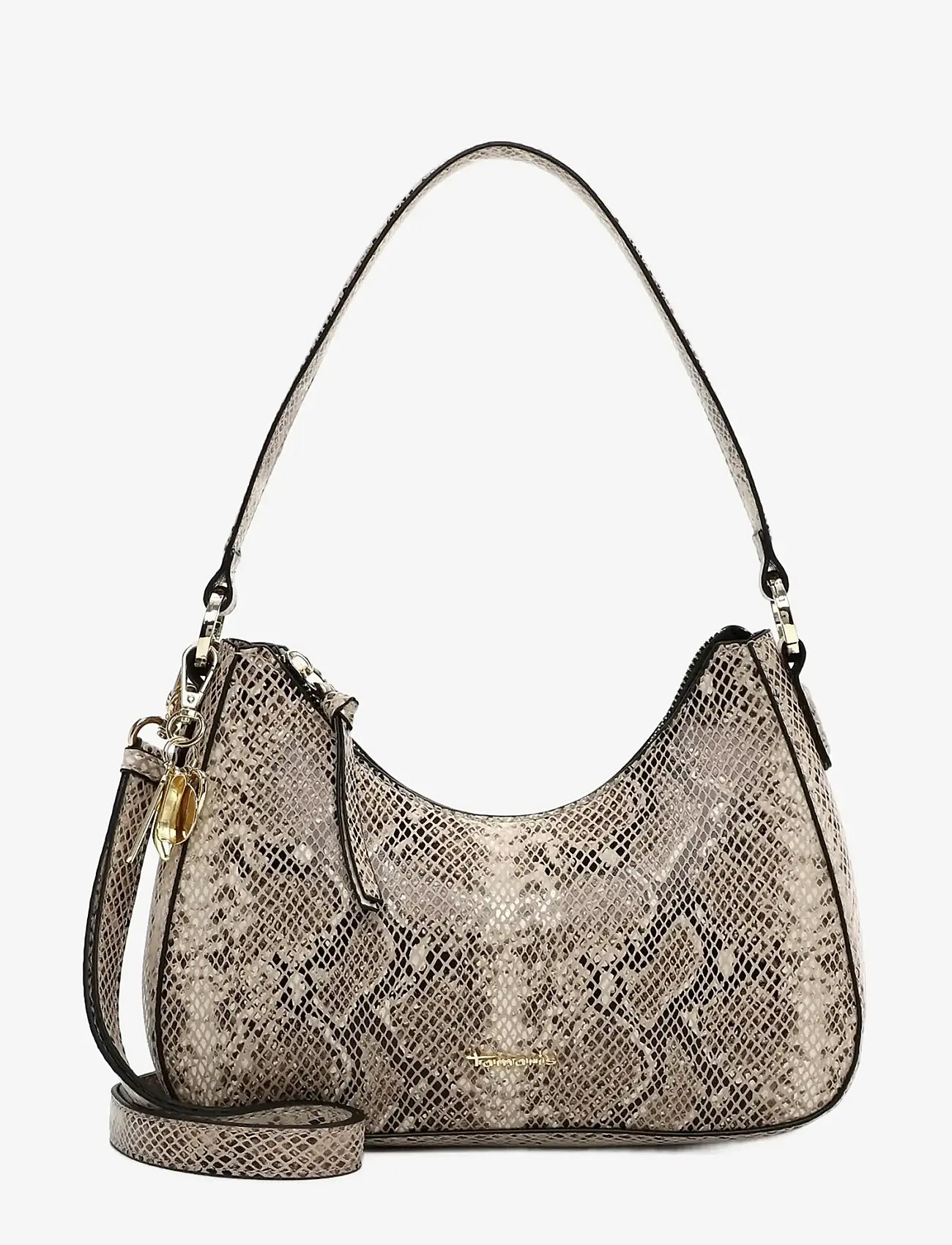 Tamaris Bags - TAS Gerhild - særlige begivenheder - beige - 1