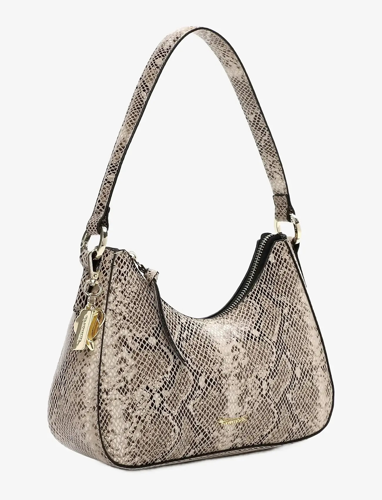 Tamaris Bags - TAS Gerhild - særlige begivenheder - beige - 2