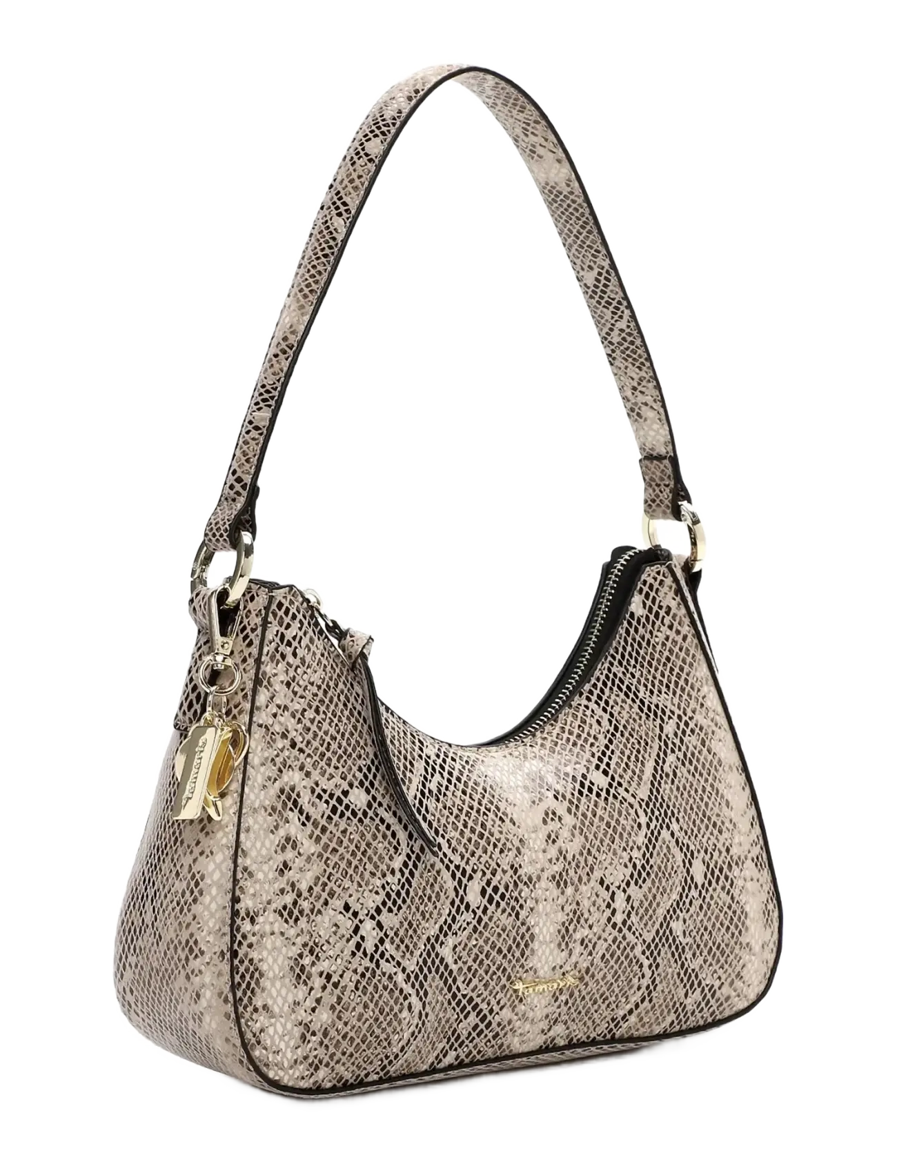 Tamaris Bags - TAS Gerhild - beige - 2