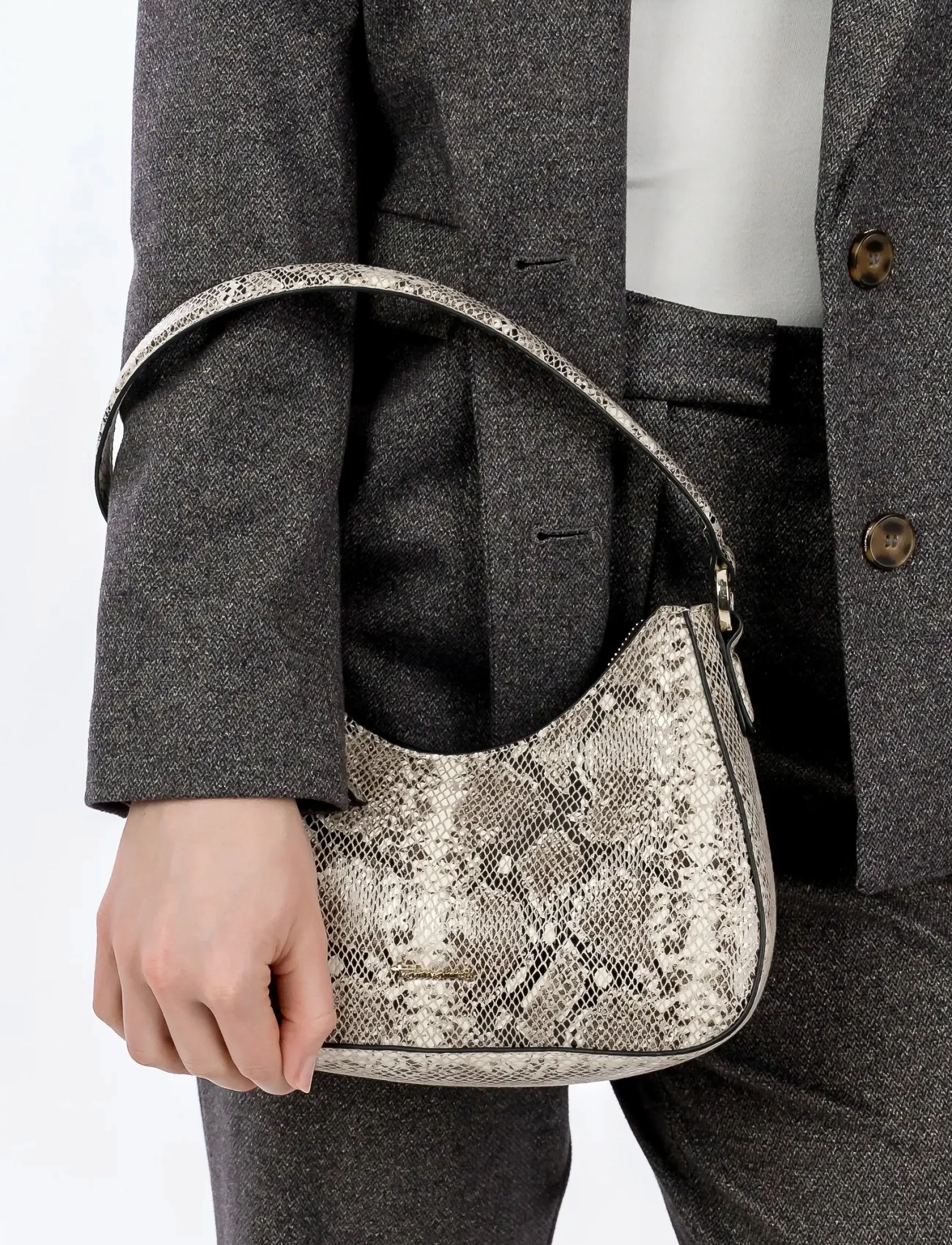 Tamaris Bags - TAS Gerhild - beige - 5