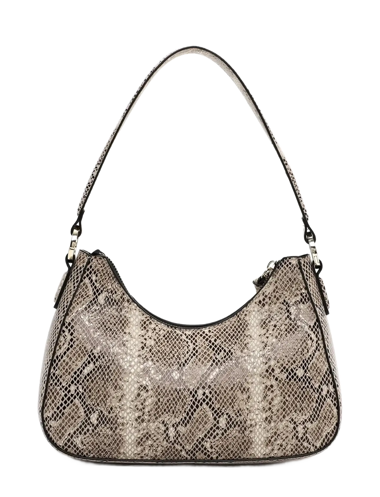 Tamaris Bags - TAS Gerhild - beige - 3