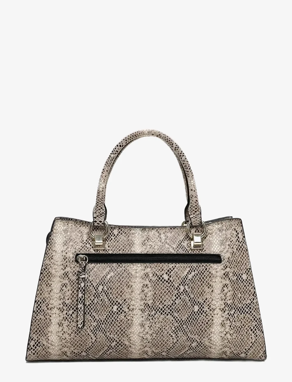Tamaris Bags - TAS Gerhild - fyrir sérstakar viðburðir - beige - 2
