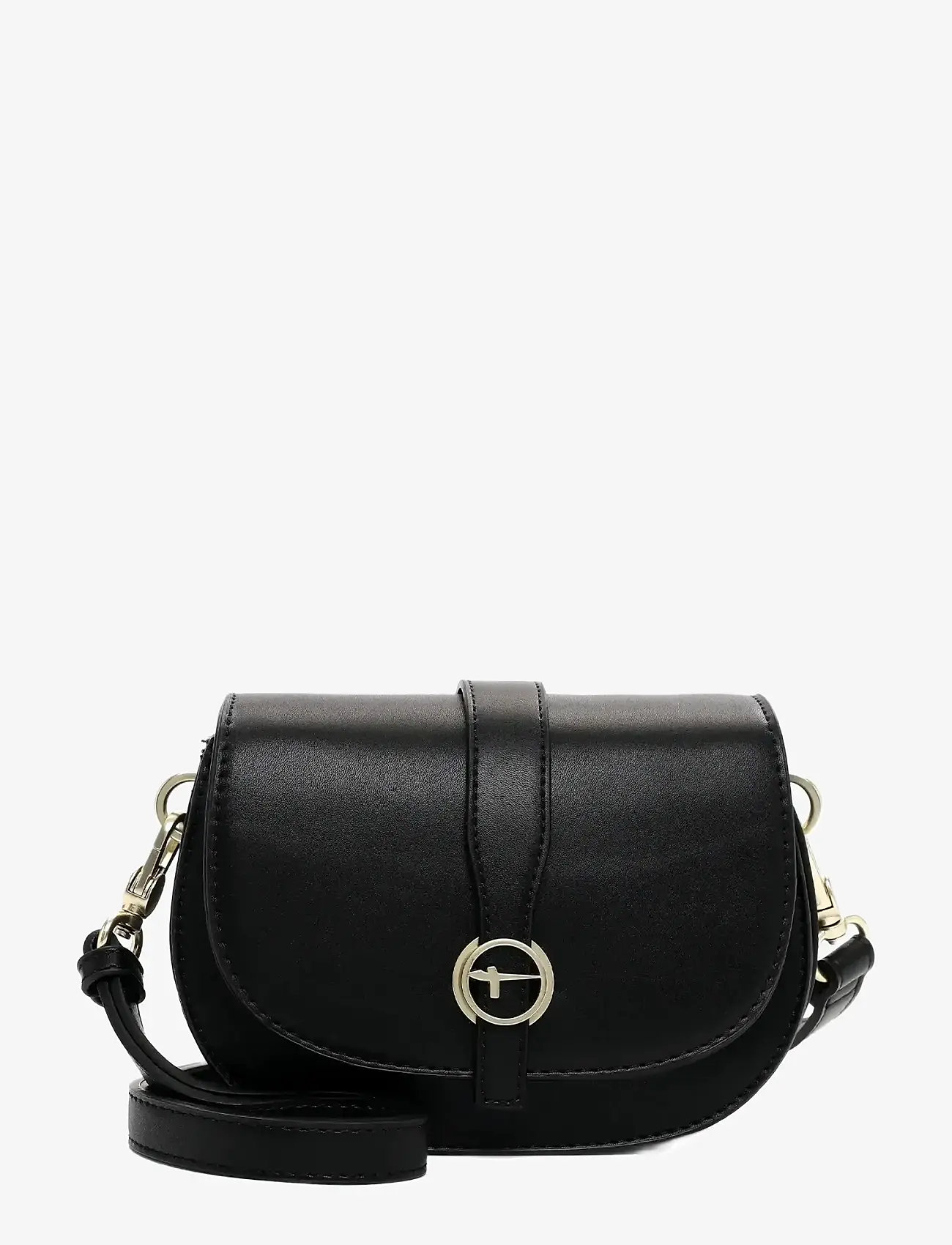 Tamaris Bags - TAS Giorgia SC - crossbody bags - black - 0