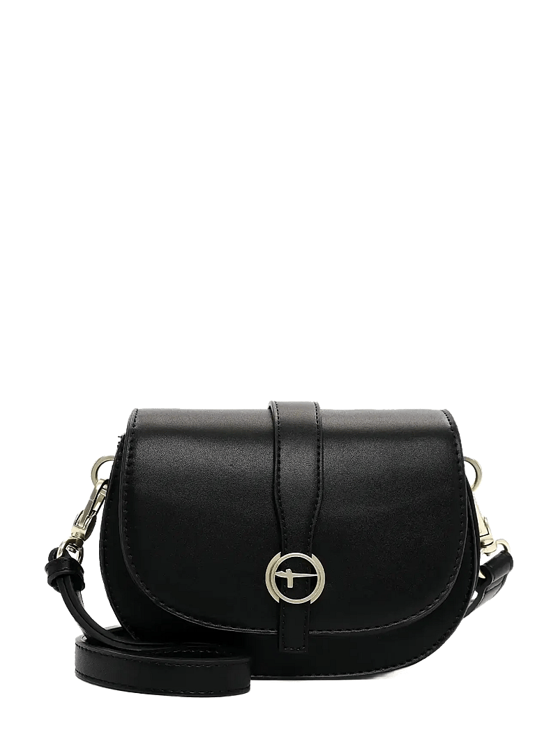 Tamaris Bags - TAS Giorgia SC - crossbody bags - black - 0