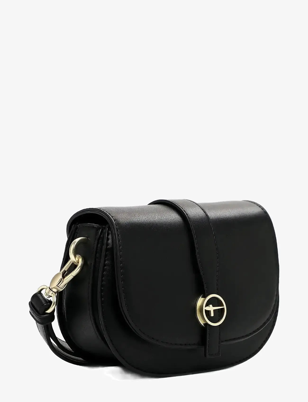 Tamaris Bags - TAS Giorgia SC - crossbody bags - black - 1