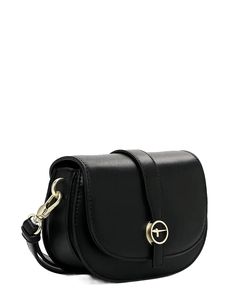 Tamaris Bags - TAS Giorgia SC - crossbody bags - black - 1