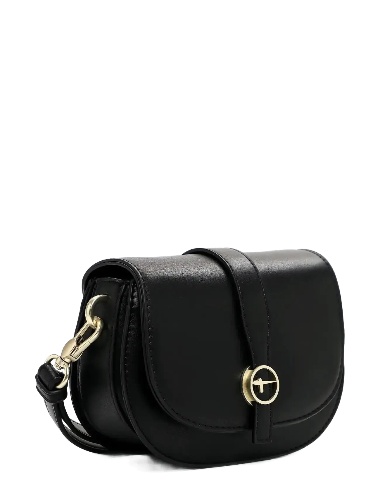 Tamaris Bags - TAS Giorgia SC - black - 1