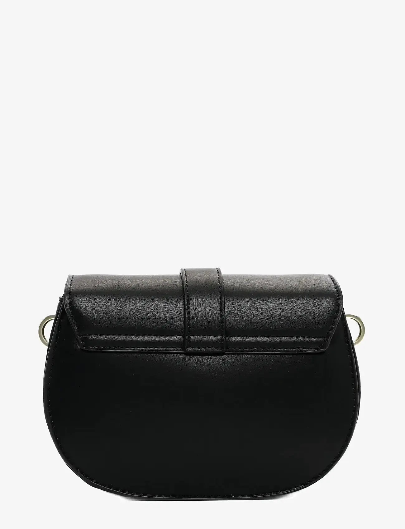 Tamaris Bags - TAS Giorgia SC - crossbody bags - black - 2