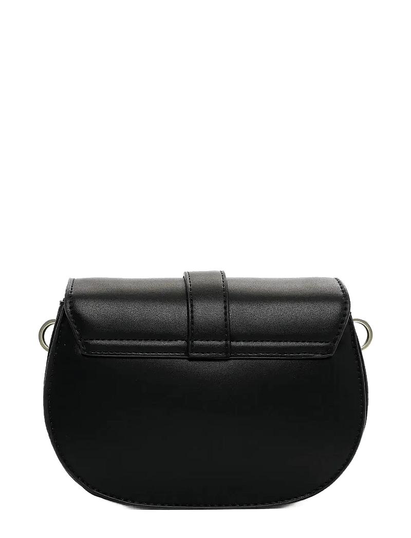 Tamaris Bags - TAS Giorgia SC - crossbody bags - black - 2