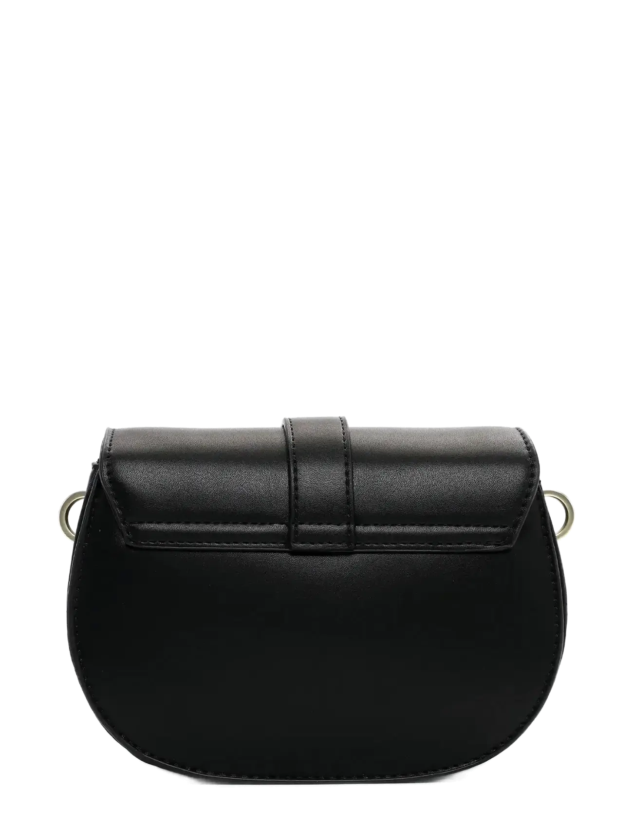 Tamaris Bags - TAS Giorgia SC - black - 2