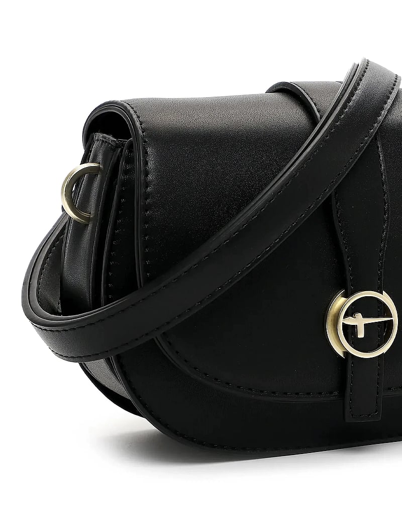 Tamaris Bags - TAS Giorgia SC - crossbody bags - black - 3