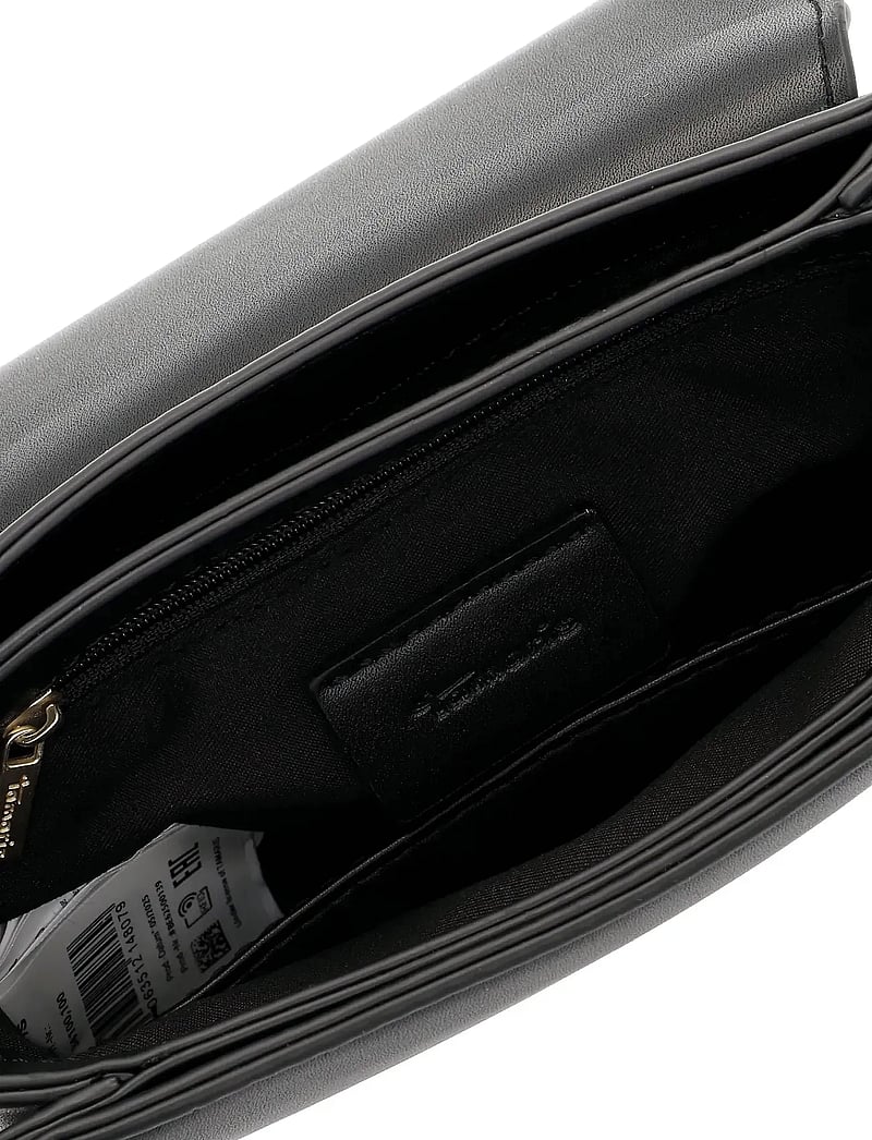 Tamaris Bags - TAS Giorgia SC - crossbody bags - black - 4