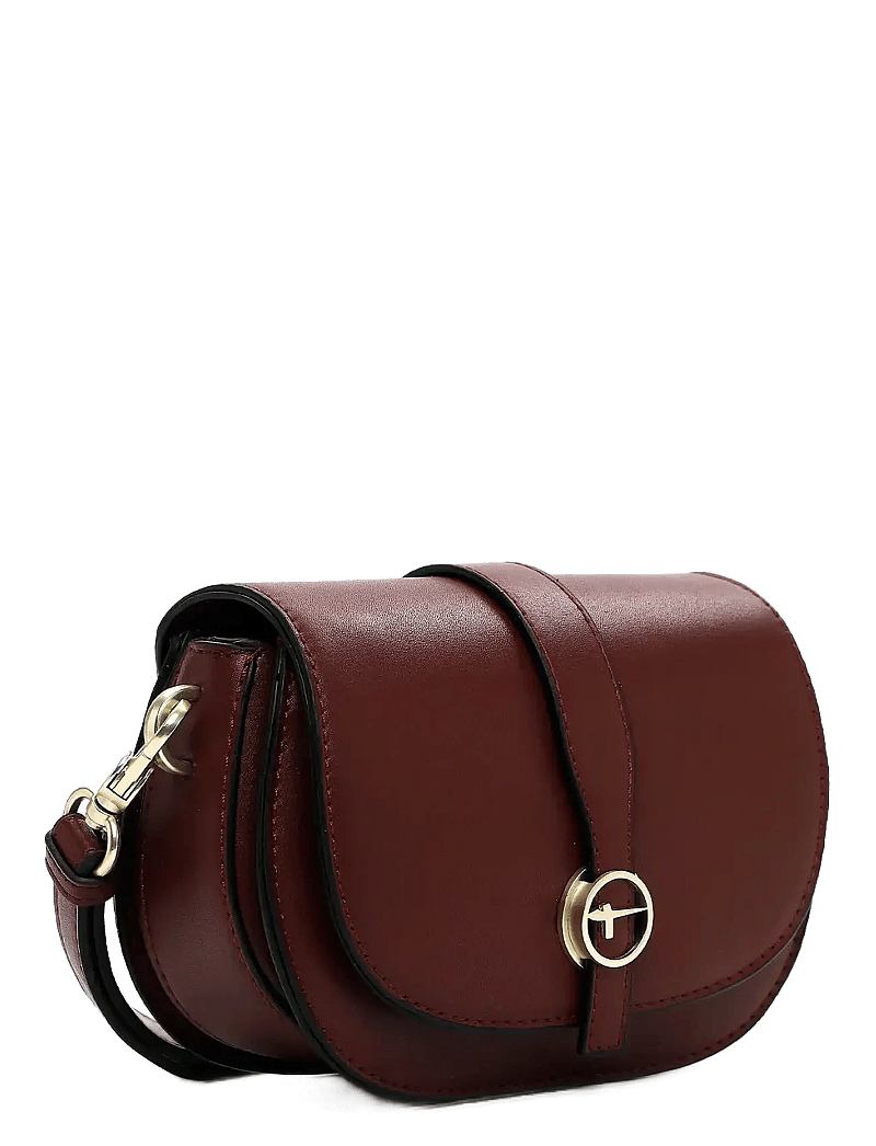 Tamaris Bags - TAS Giorgia SC - crossbody bags - red - 2