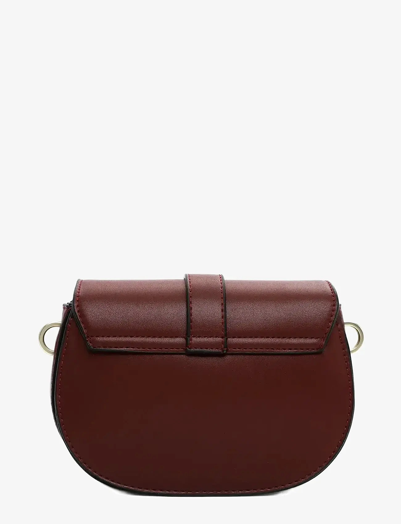 Tamaris Bags - TAS Giorgia SC - crossbody bags - red - 3