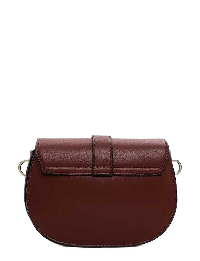 Tamaris Bags - TAS Giorgia SC - crossbody bags - red - 3