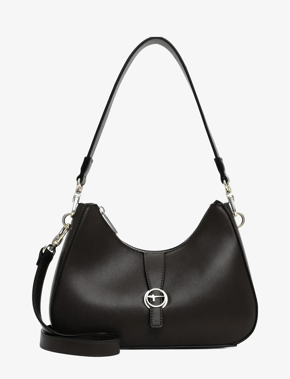 Tamaris Bags - TAS Giorgia SC - ypatingos progos - black - 1