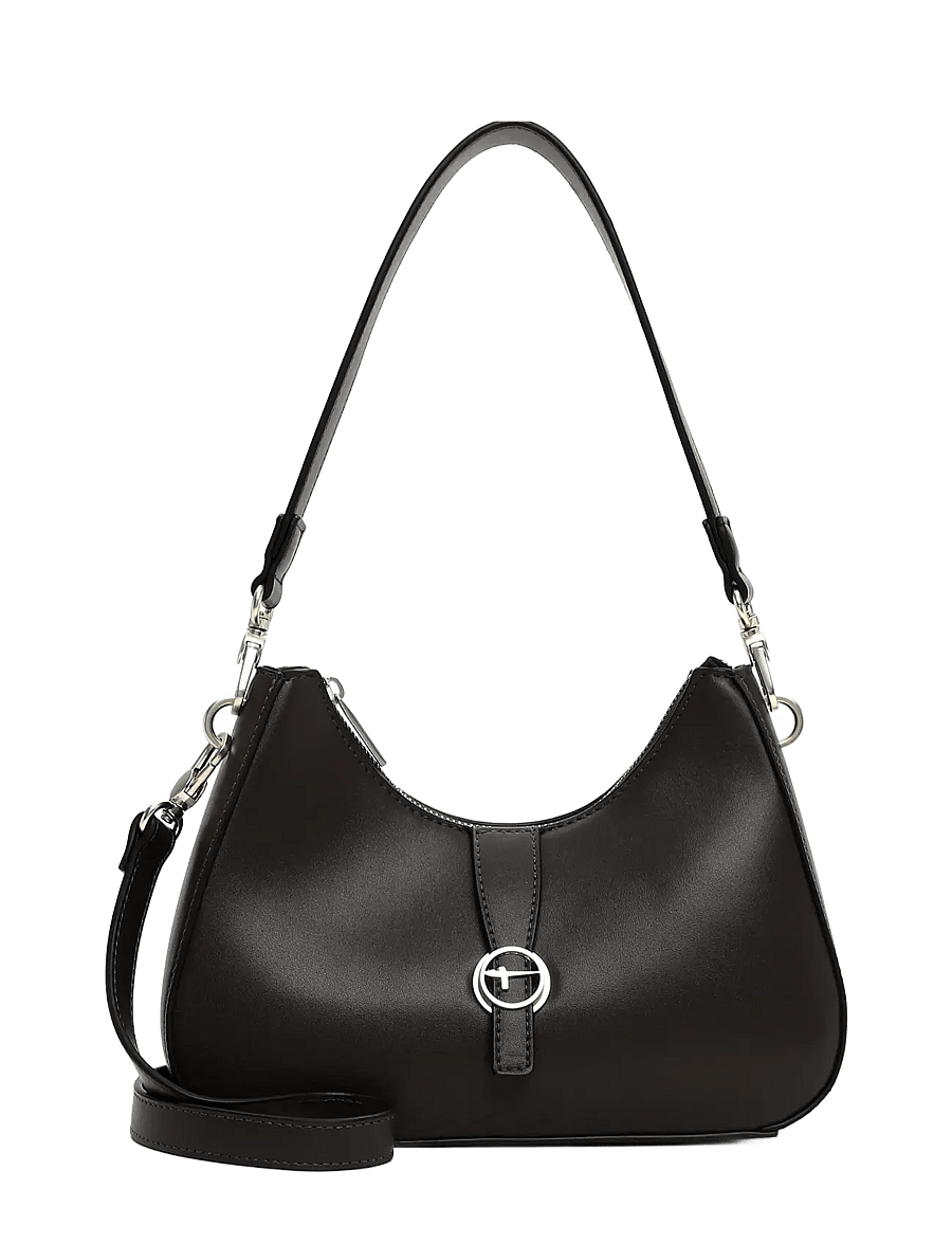 Tamaris Bags - TAS Giorgia SC - black - 1