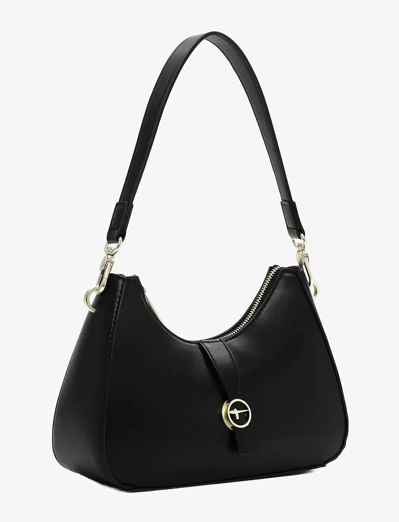 Tamaris Bags - TAS Giorgia SC - special occasions - black - 2