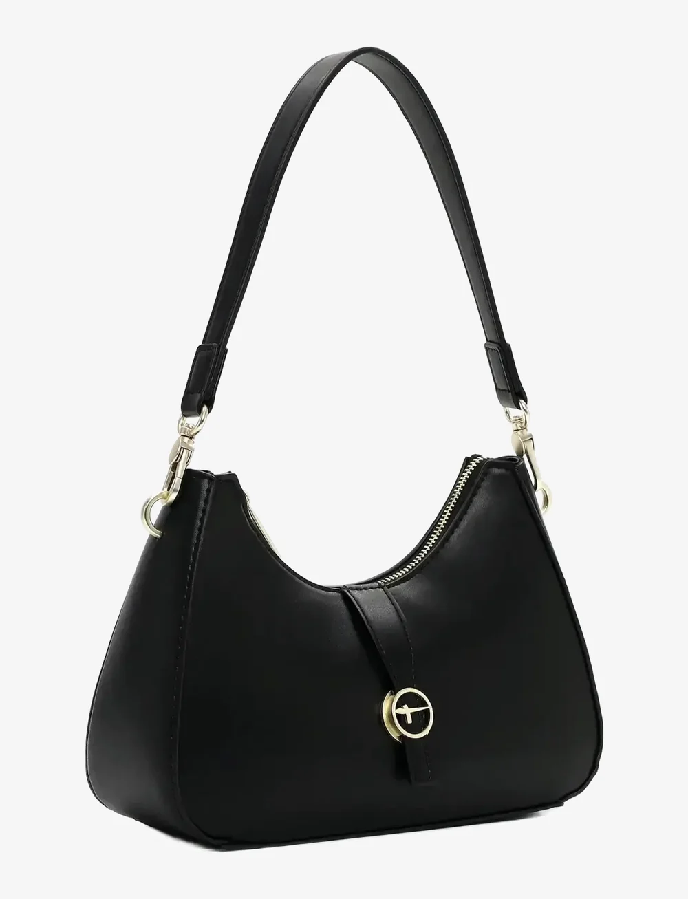Tamaris Bags - TAS Giorgia SC - ypatingos progos - black - 2