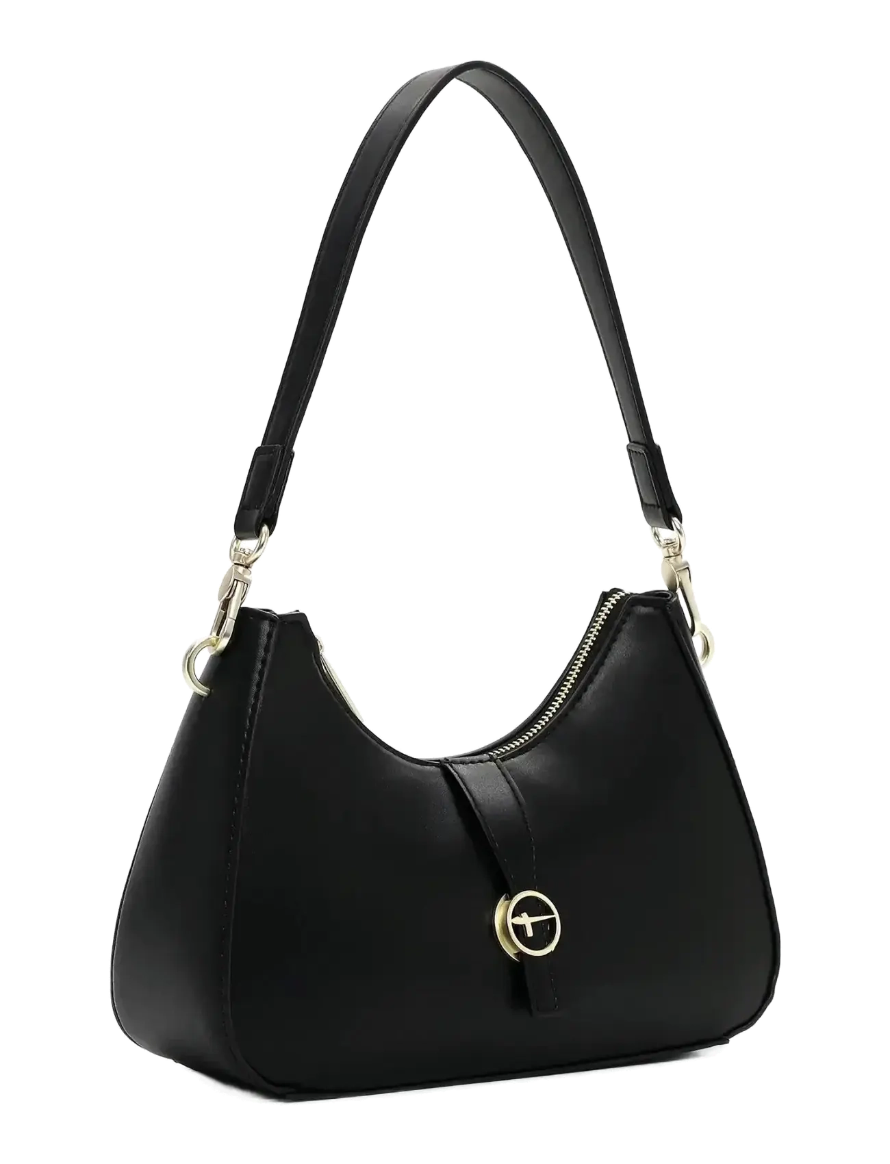 Tamaris Bags - TAS Giorgia SC - black - 2