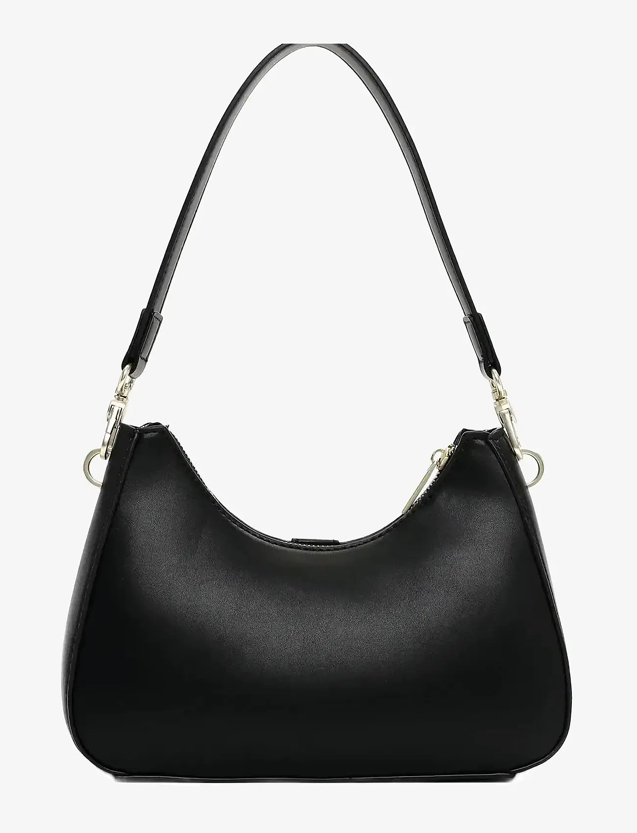 Tamaris Bags - TAS Giorgia SC - special occasions - black - 3