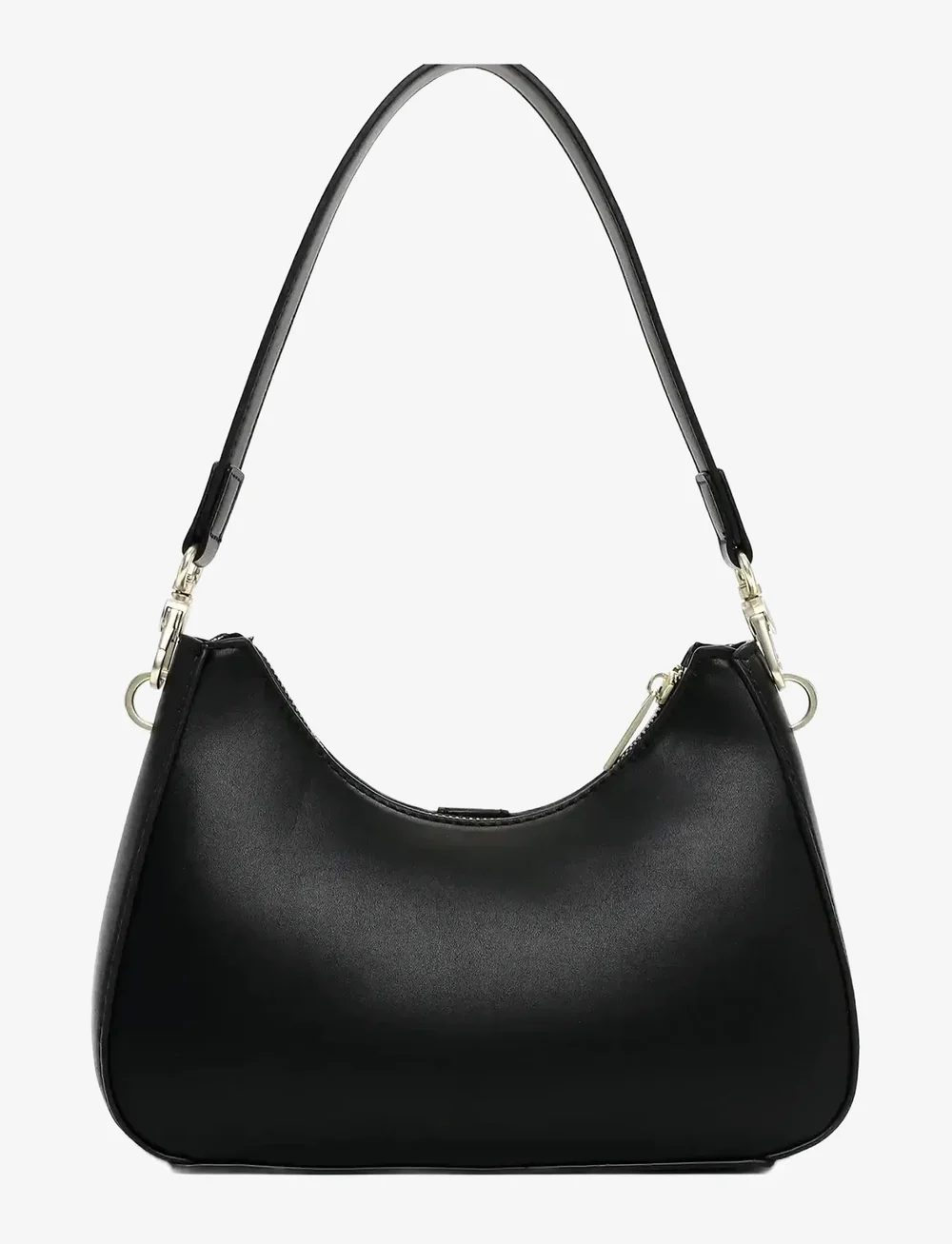 Tamaris Bags - TAS Giorgia SC - ypatingos progos - black - 3