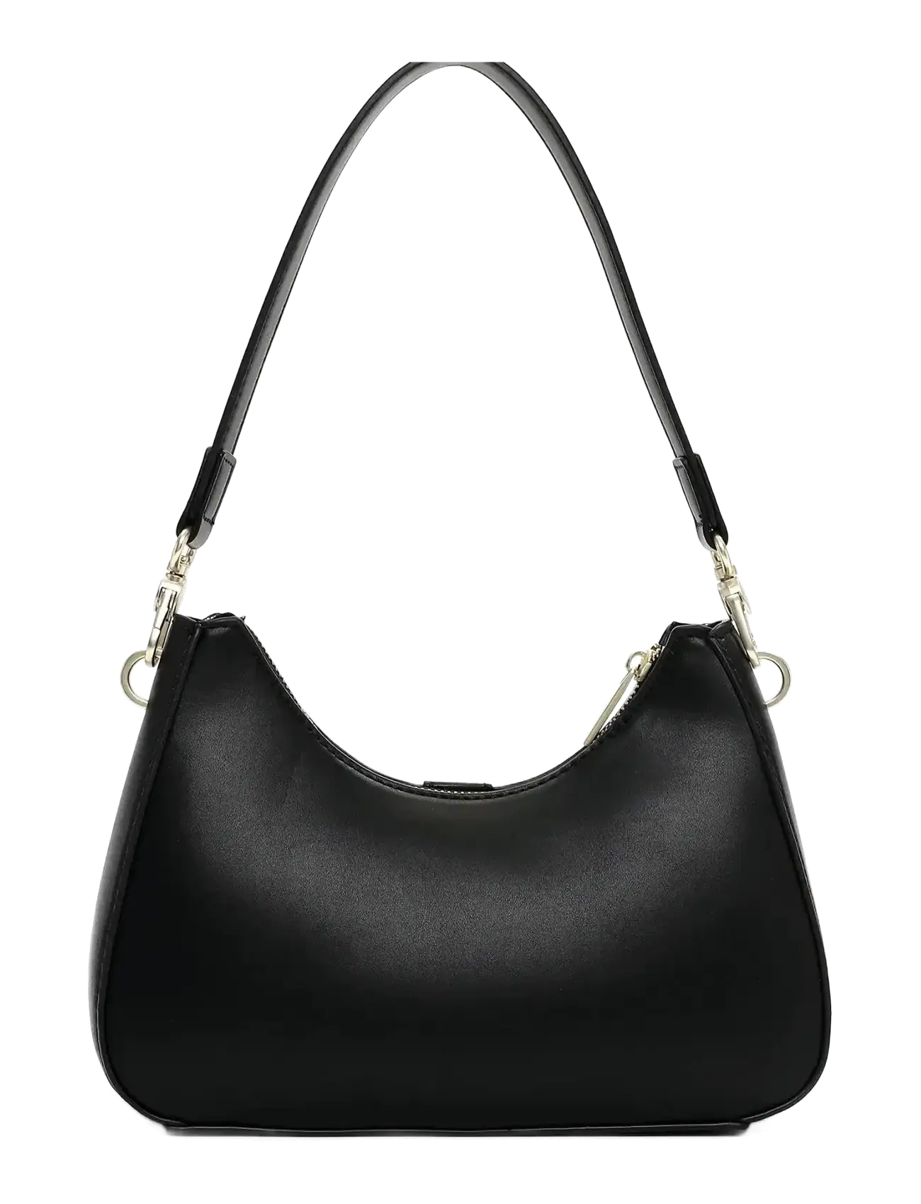 Tamaris Bags - TAS Giorgia SC - black - 3