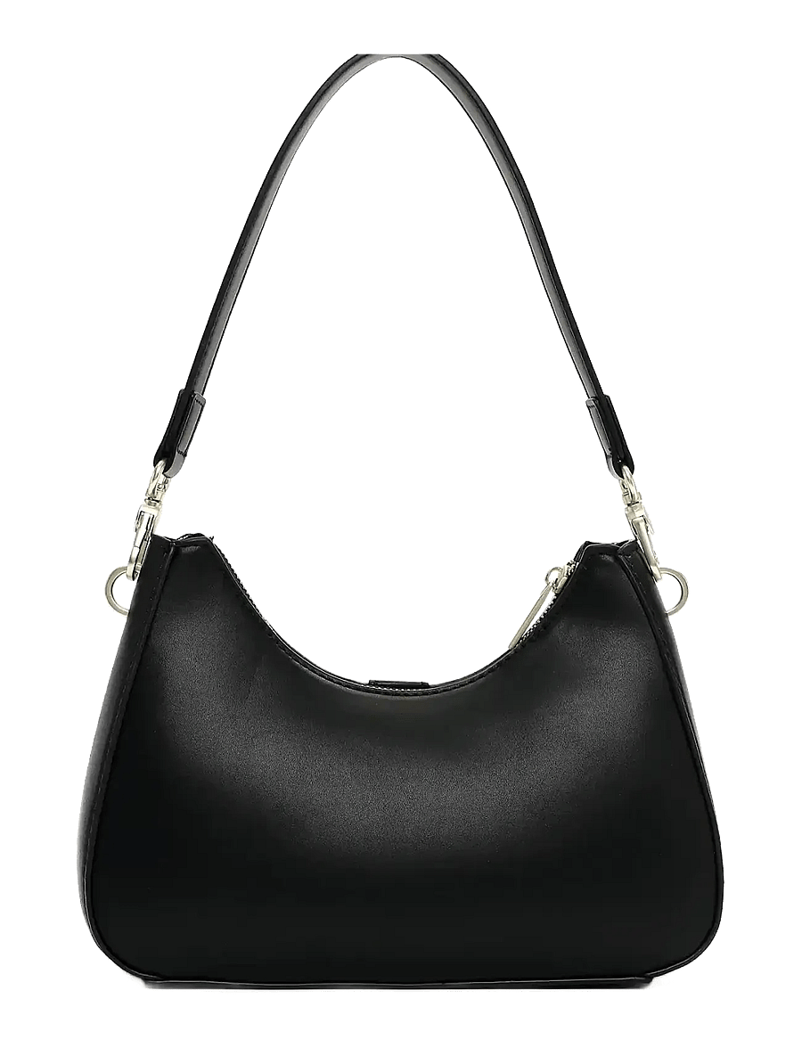 Tamaris Bags - TAS Giorgia SC - black - 3