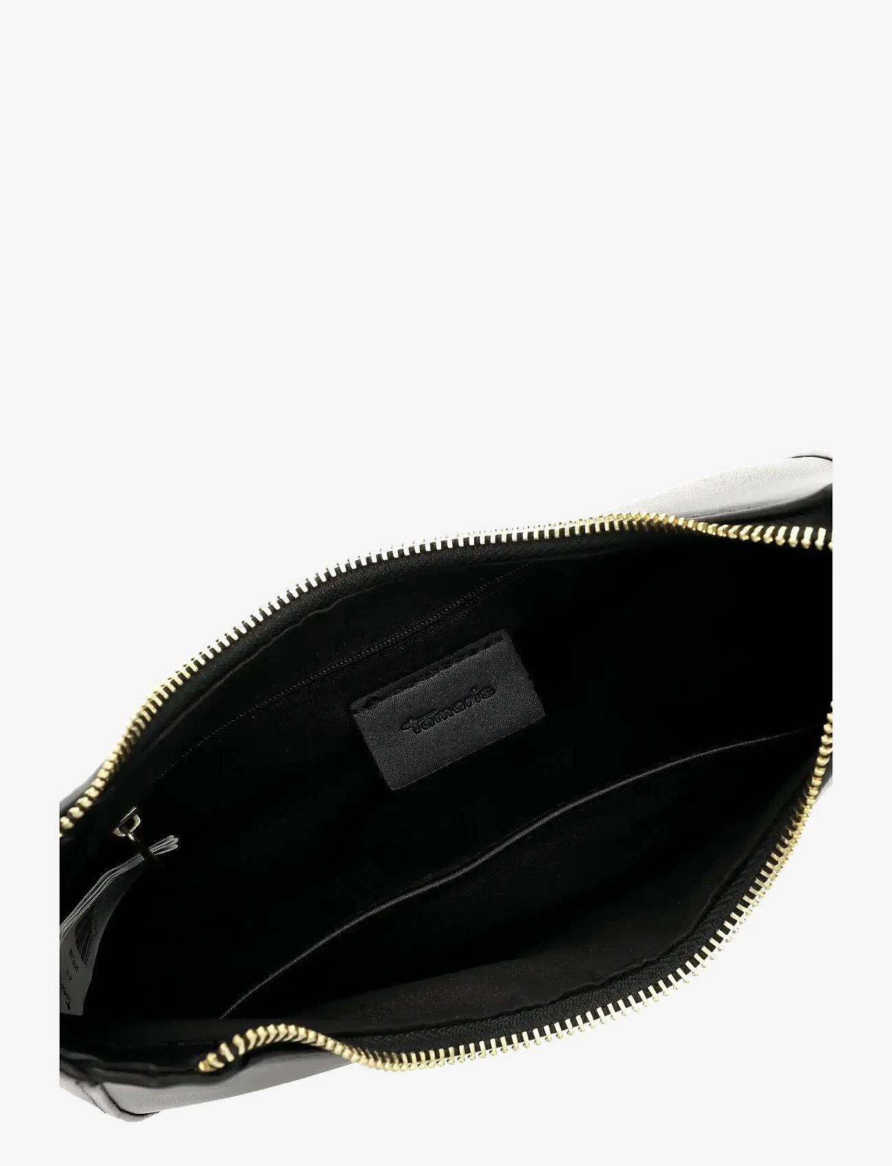 Tamaris Bags - TAS Giorgia SC - special occasions - black - 4