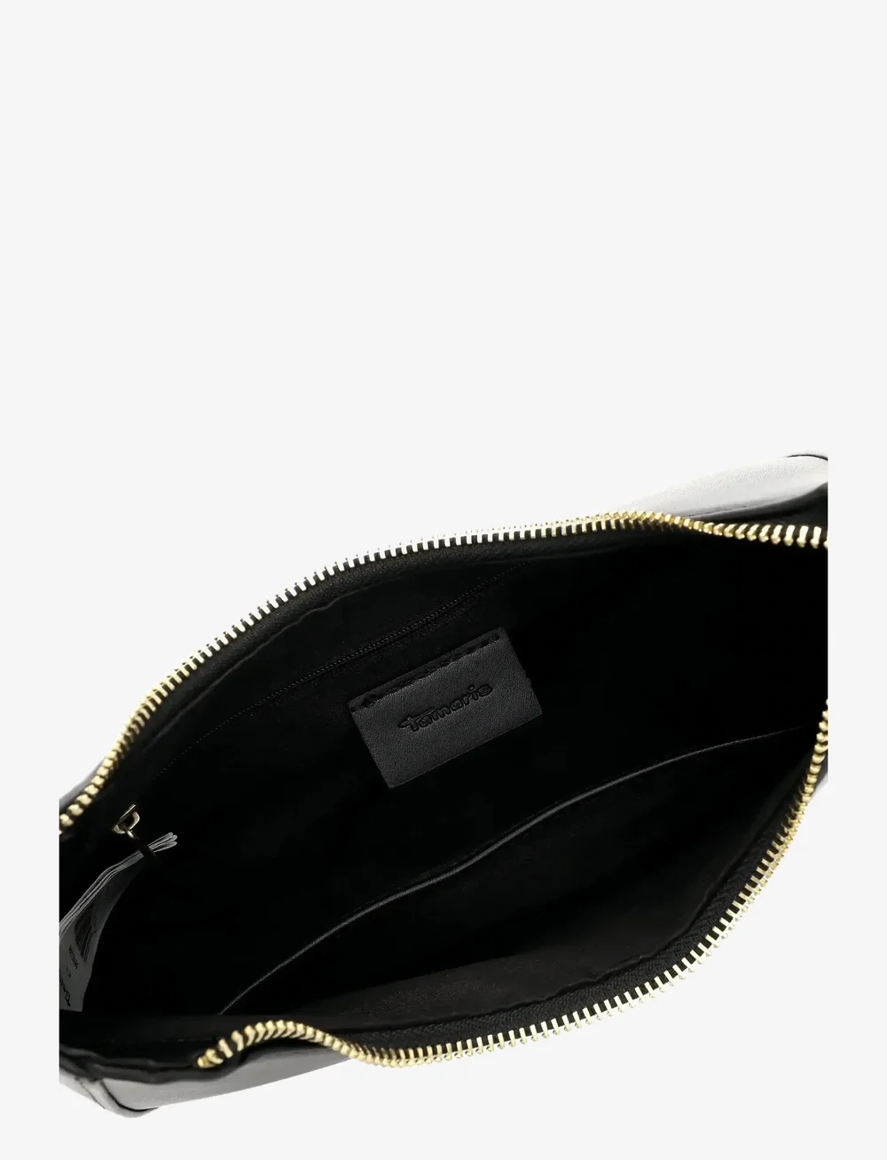 Tamaris Bags - TAS Giorgia SC - ypatingos progos - black - 4