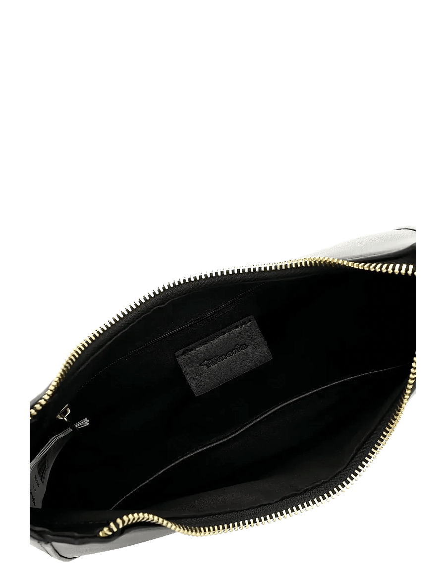Tamaris Bags - TAS Giorgia SC - black - 4