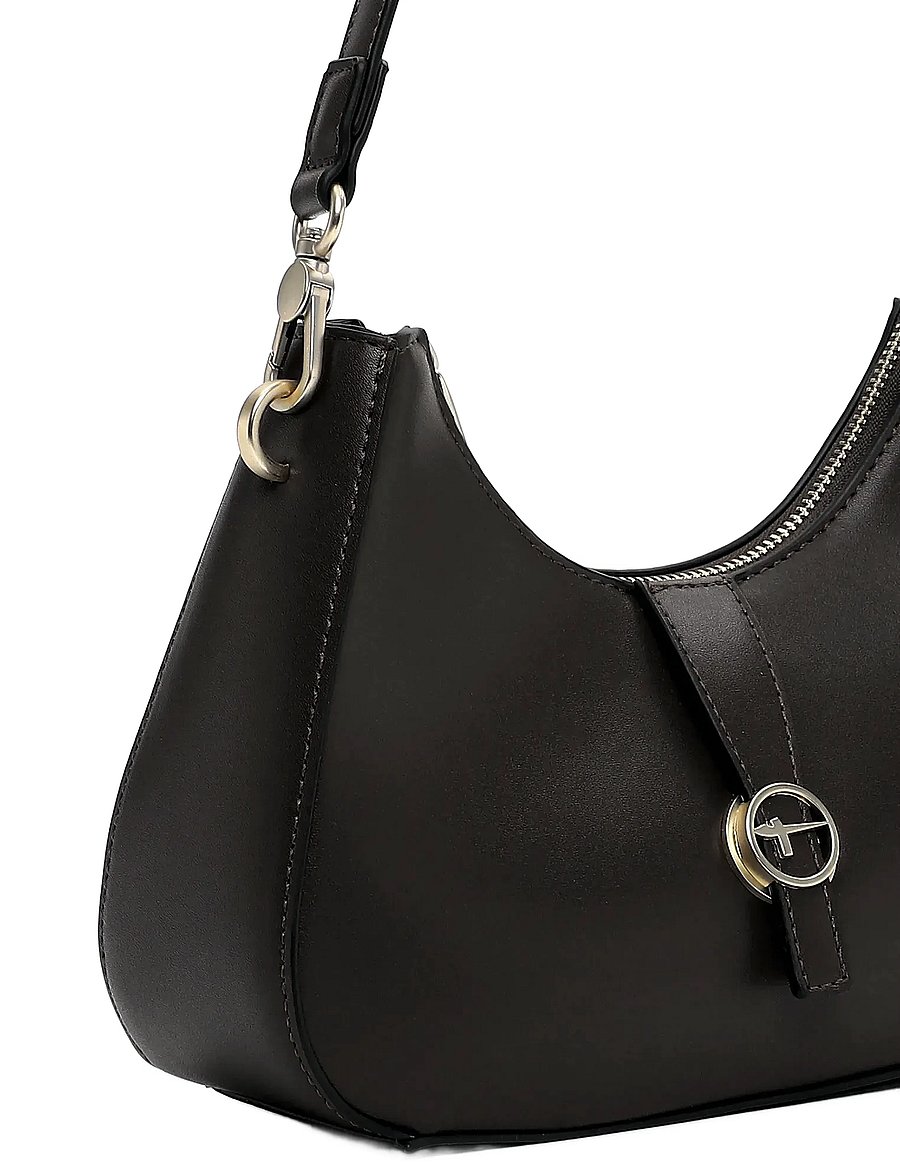 Tamaris Bags - TAS Giorgia SC - black - 5
