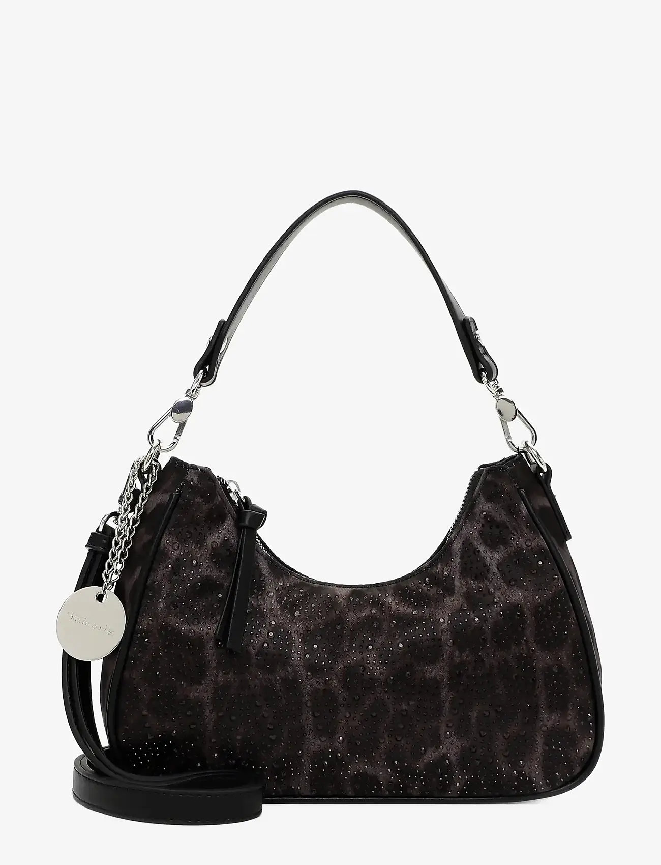 Tamaris Bags - TAS Gresa - skuldertasker - grey - 1