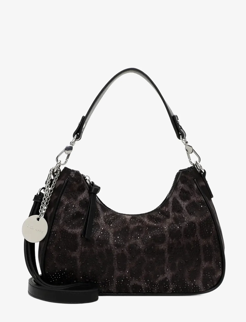 Tamaris Bags - TAS Gresa - erityistilaisuudet - grey - 1