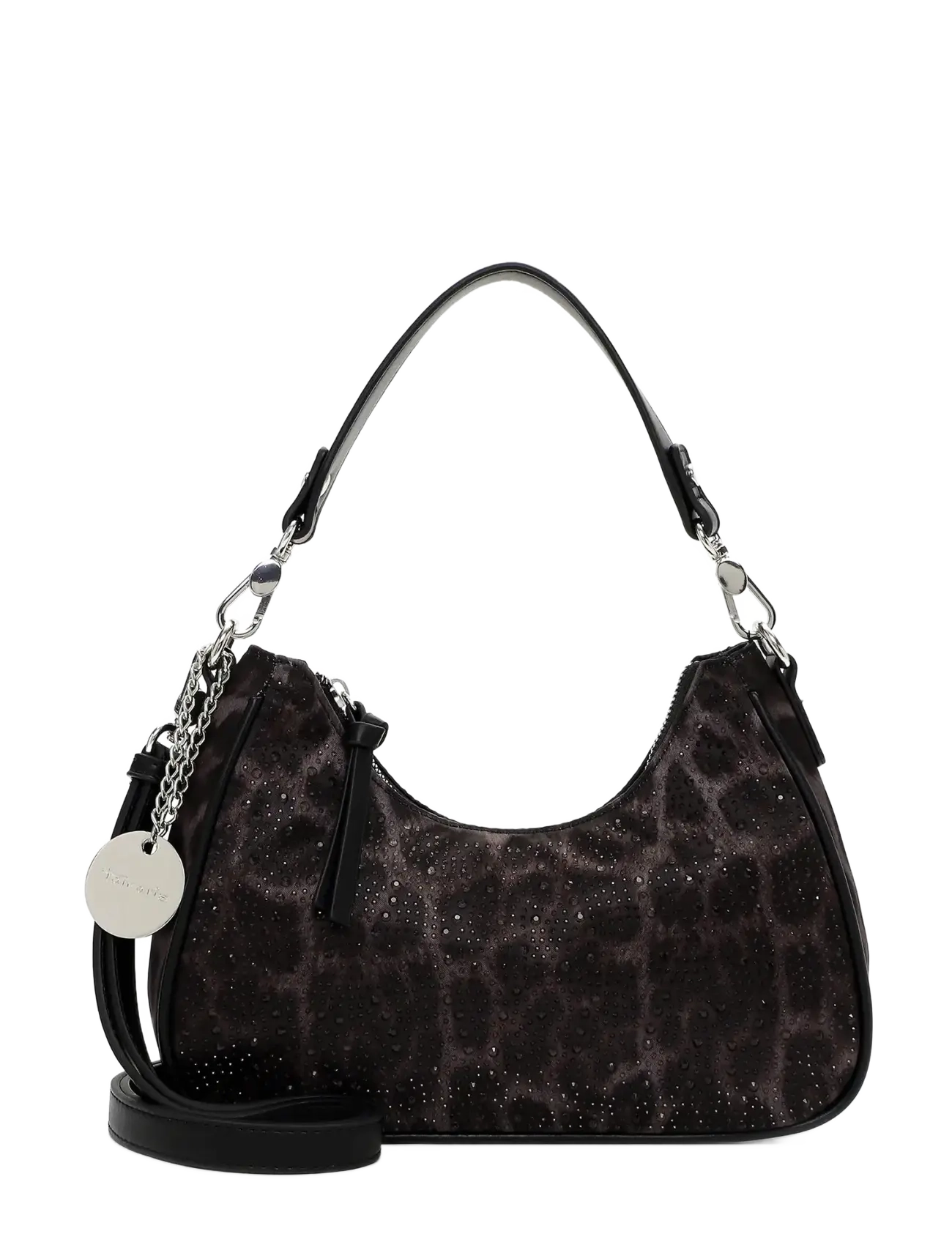 Tamaris Bags TAS Gresa - Tamaris - GREY / multi