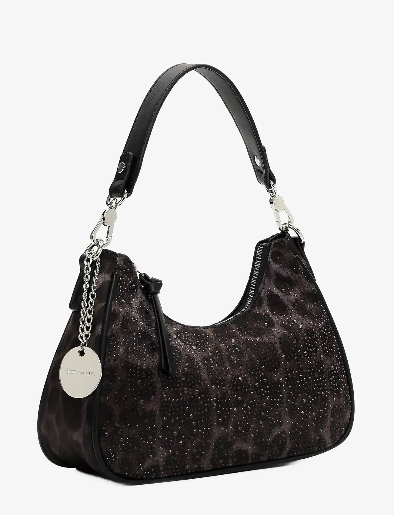 Tamaris Bags - TAS Gresa - skuldertasker - grey - 2