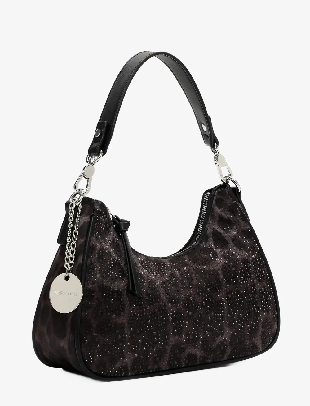 Tamaris Bags - TAS Gresa - erityistilaisuudet - grey - 2