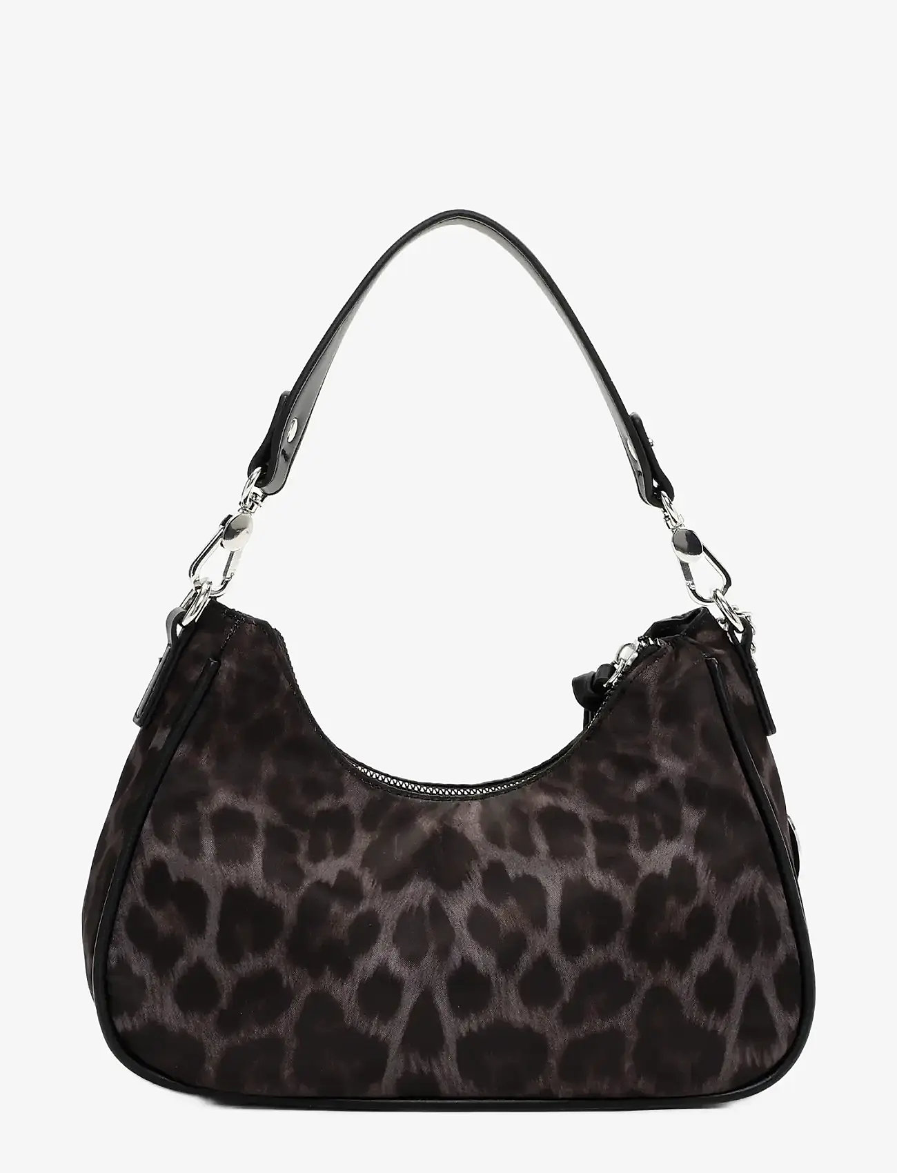 Tamaris Bags - TAS Gresa - skuldertasker - grey - 3