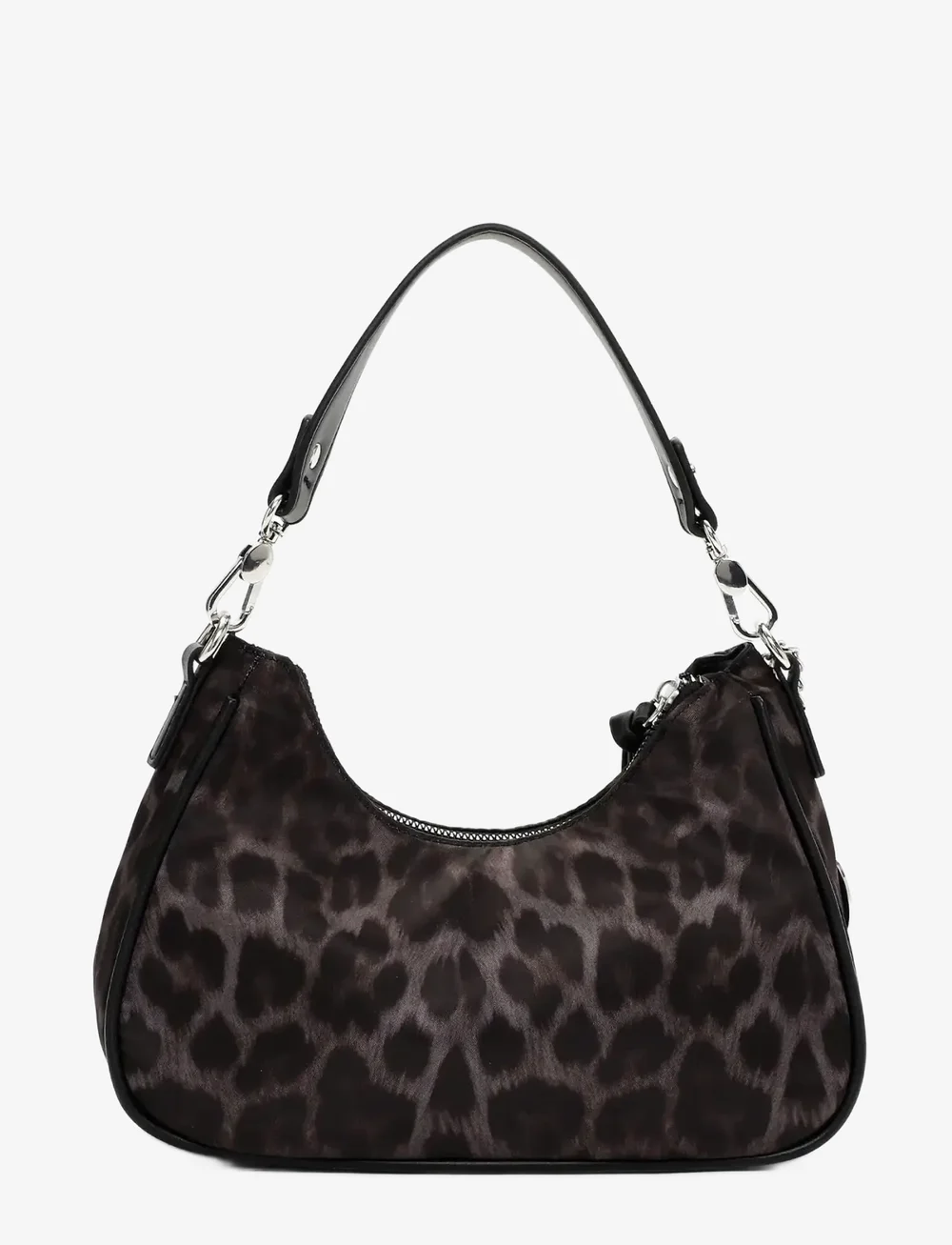 Tamaris Bags - TAS Gresa - erityistilaisuudet - grey - 3