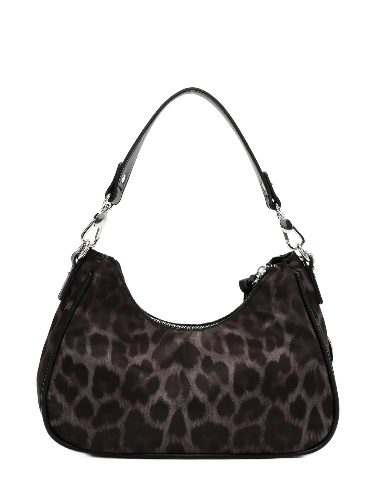 Tamaris Bags - TAS Gresa - rankinės per petį - grey - 3