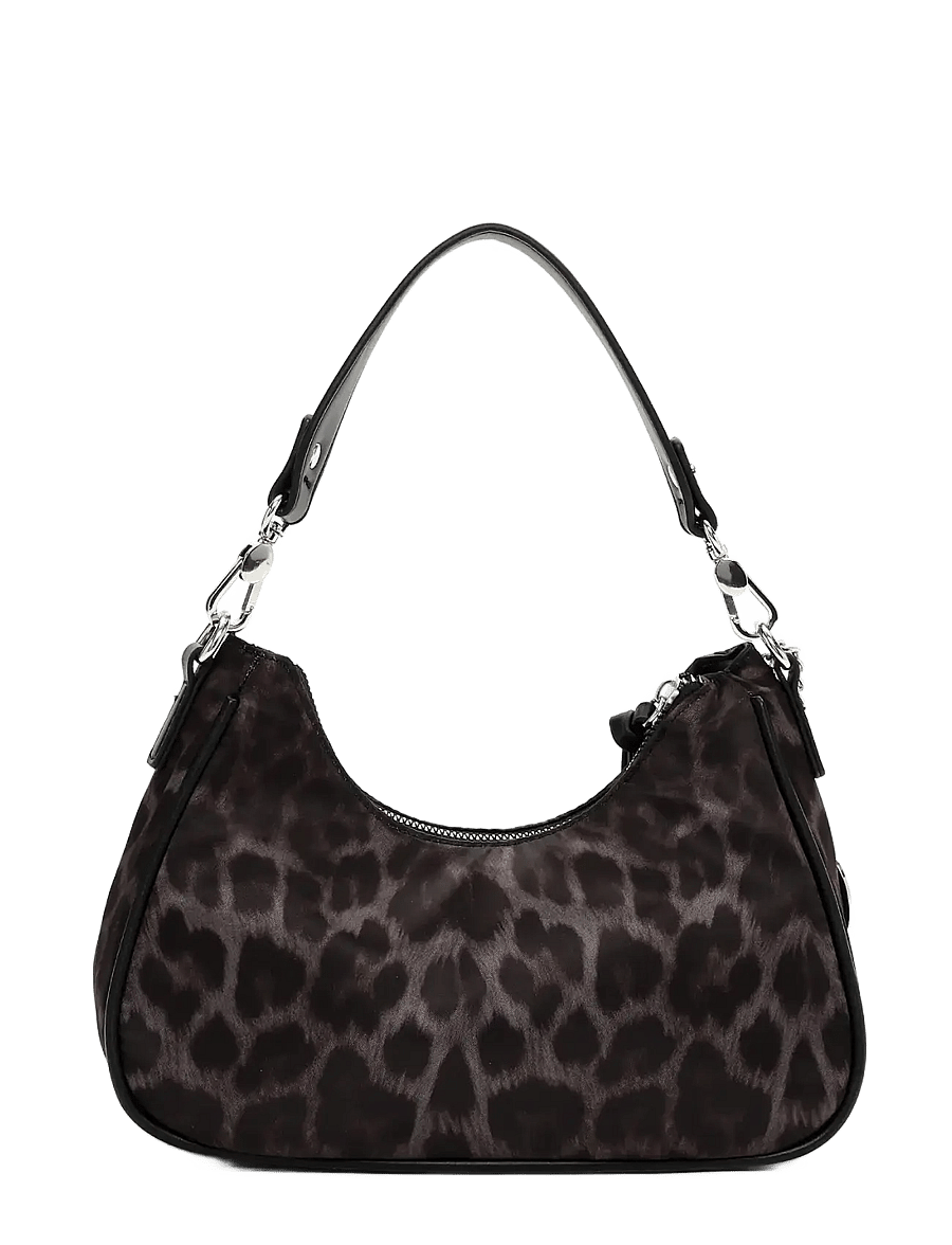 Tamaris Bags - TAS Gresa - torby na ramię - grey - 3
