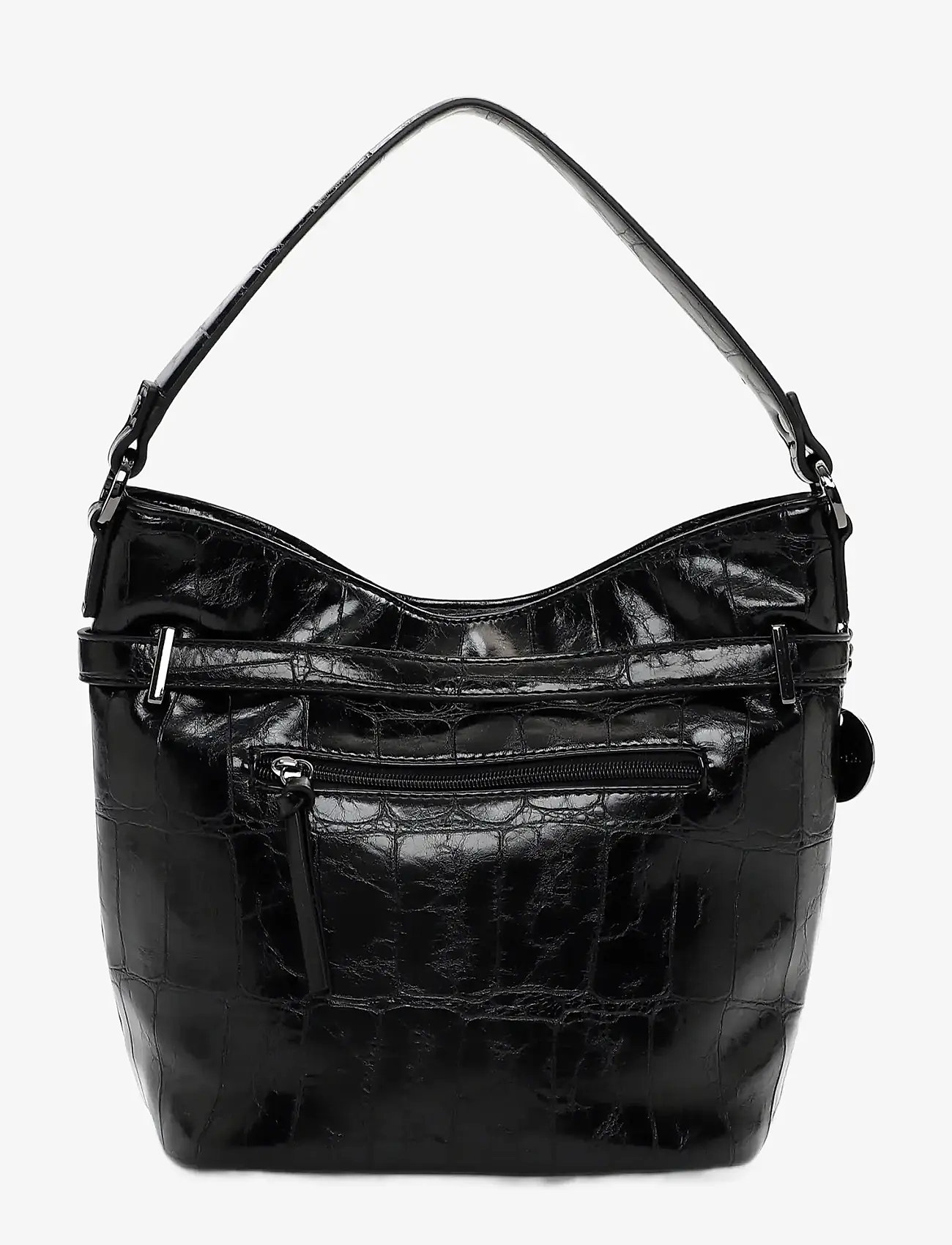 Tamaris Bags - TAS Gulia - speciella tillfällen - black - 3