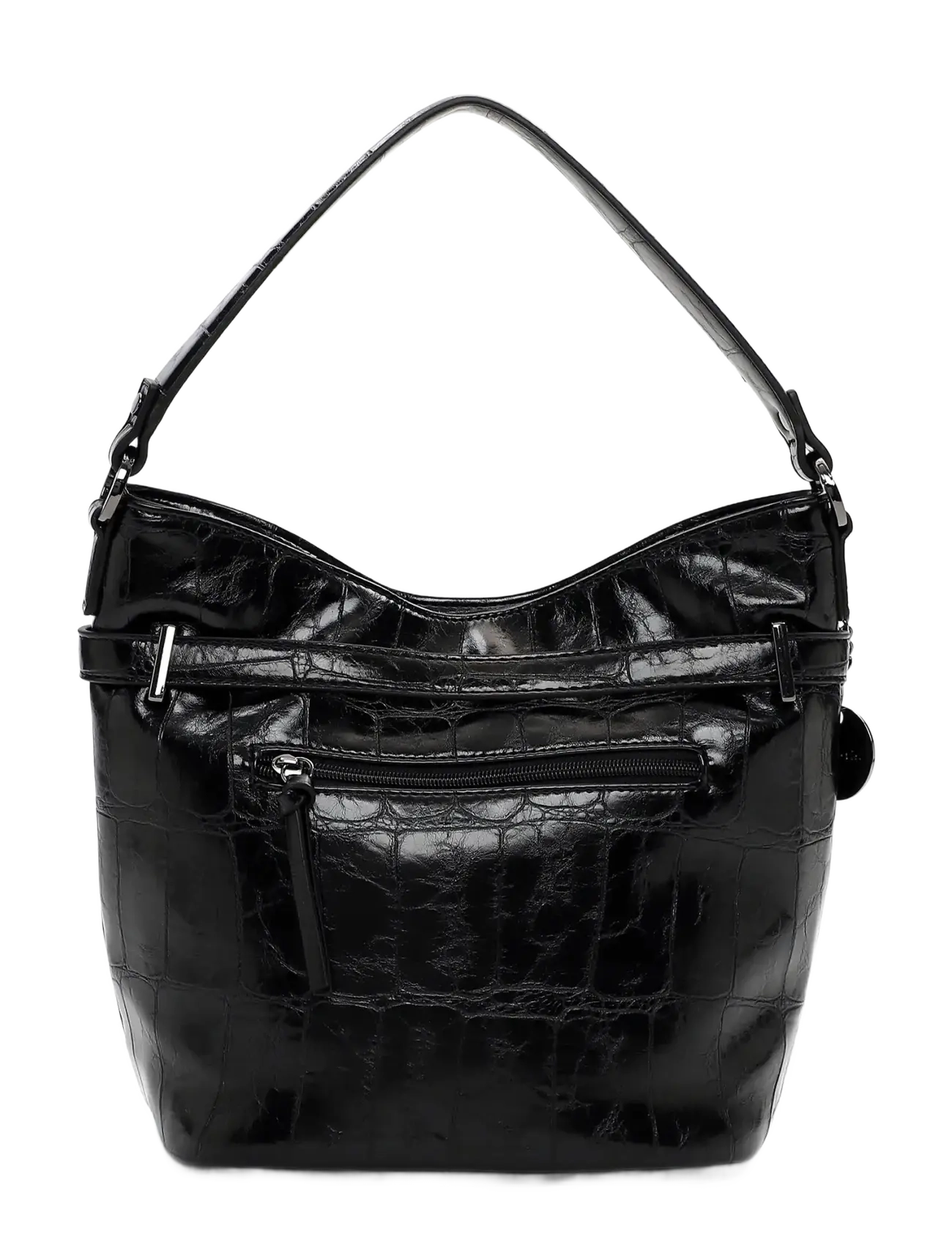Tamaris Bags - TAS Gulia - erityistilaisuudet - black - 3