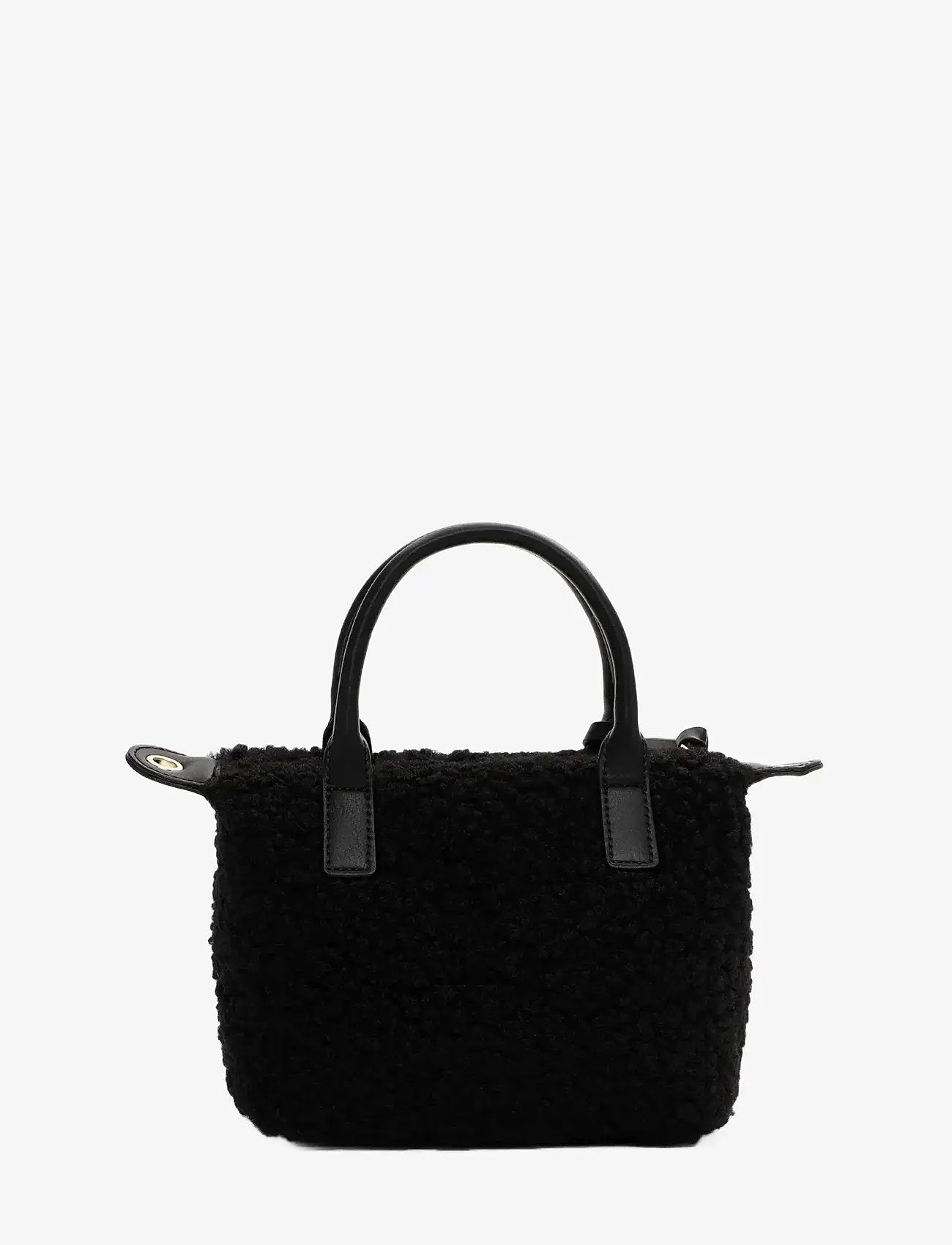 Tamaris Bags - TAS Guste SC - speciella tillfällen - black - 3