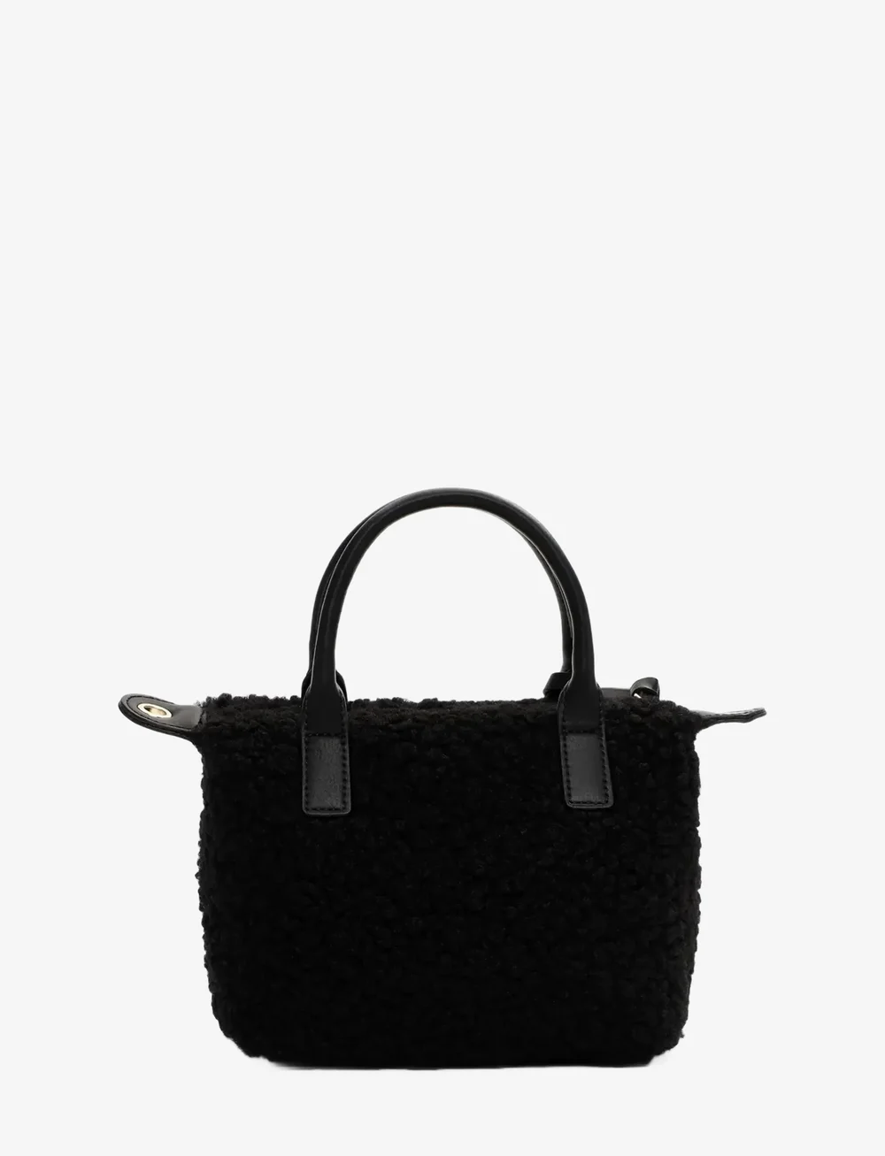 Tamaris Bags - TAS Guste SC - speciella tillfällen - black - 3