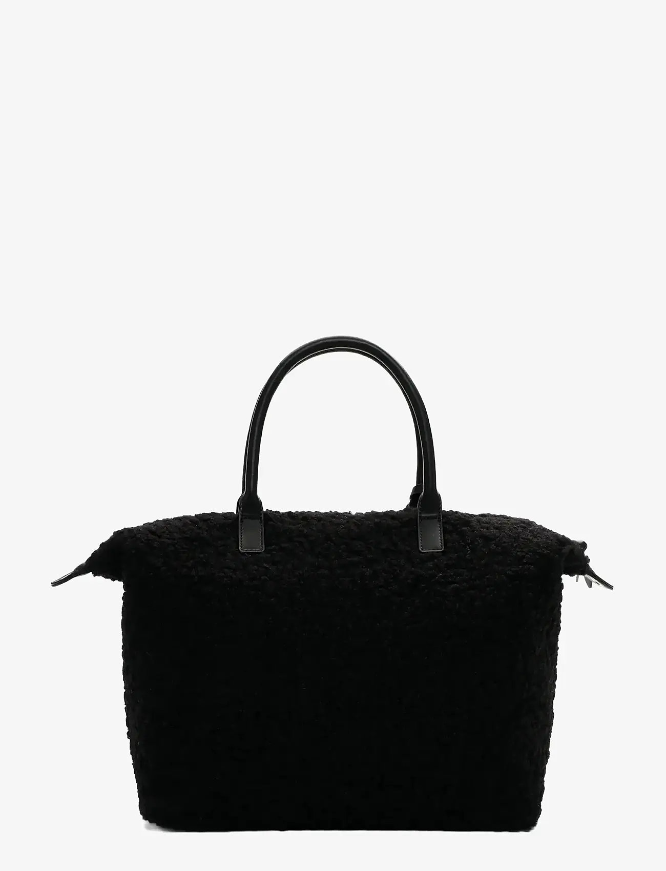 Tamaris Bags - TAS Guste SC - shoppere - black - 2