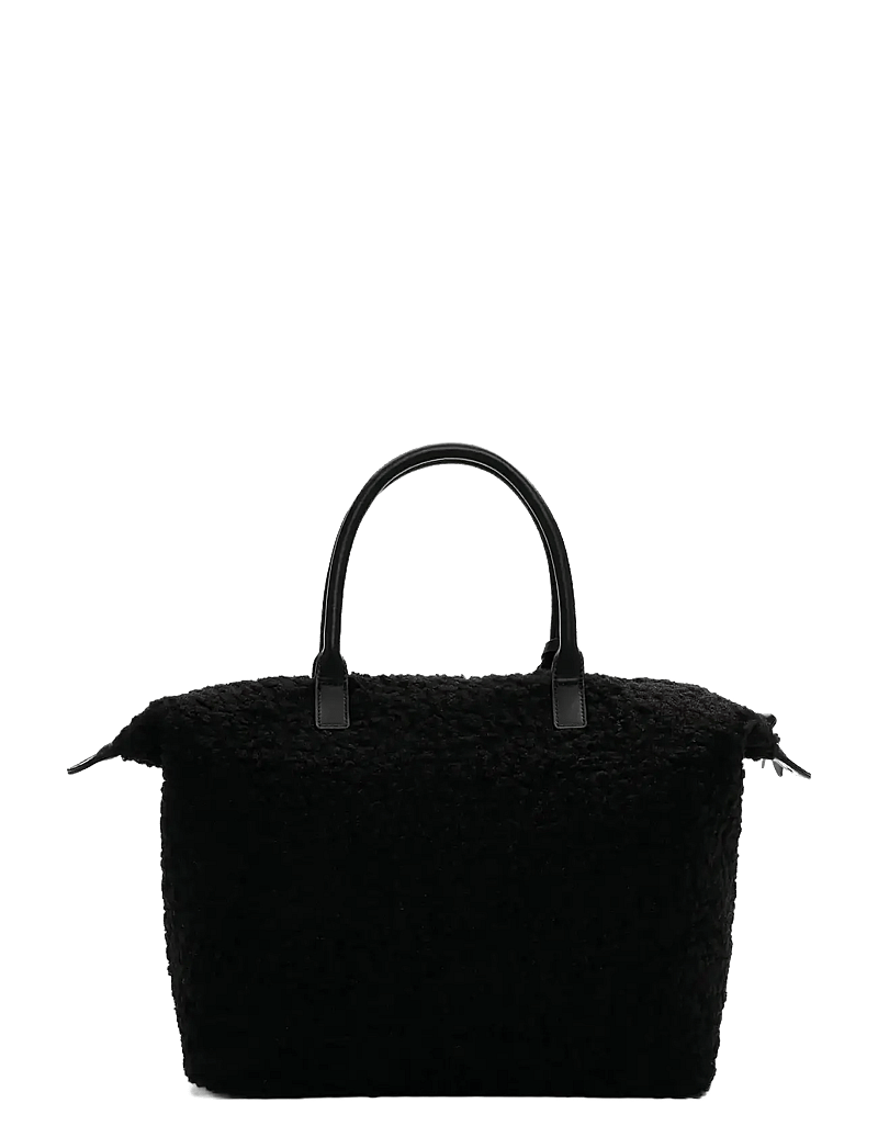 Tamaris Bags - TAS Guste SC - shoppere - black - 2